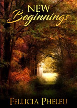New Beginnings
