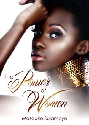 The Power Of Women