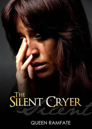 The Silent Cryer