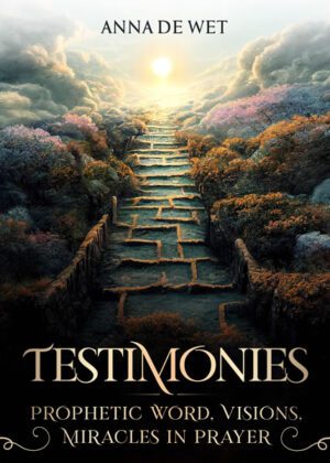 Testimonies