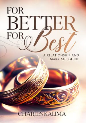 For Better For Best