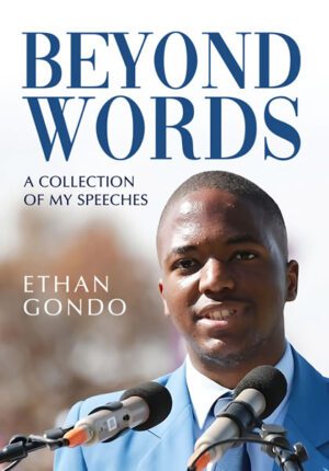 Beyond Words
