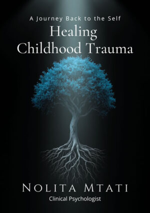 Healing Childhood Trauma