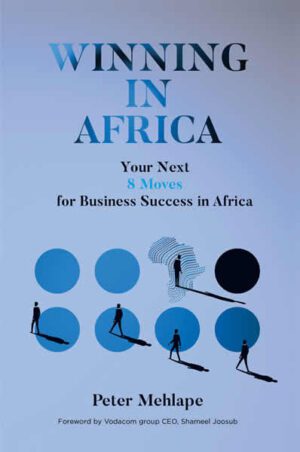 Winning In Africa